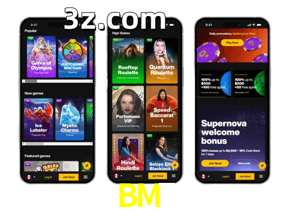 Blackjack Premium